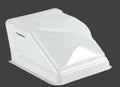 ULTRA BREEZE VENT COVER W/HOLES (10 PACK)