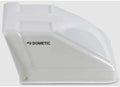 ULTRA BREEZE VENT COVER W/HOLES (10 PACK)