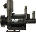 4WD & EVAP SOLENOID