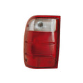 RH TAILLAMP ASSY; RANGER 0105