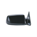 9299 SUBURBAN; 9294 BLAZER RH MANUAL FOLDAWAY OE MIRROR BLACK