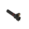 VEHICLE SPEED SENSOR
