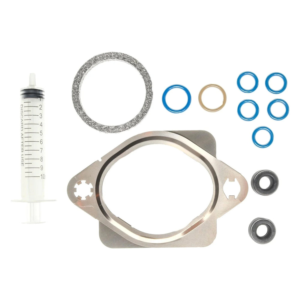 Turbocharger Mounting Gasket Set GS34067