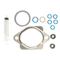 Turbocharger Mounting Gasket Set GS34067