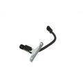 CRANKSHAFT SEN