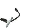 CRANKSHAFT SEN