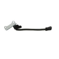 CRANKSHAFT SEN