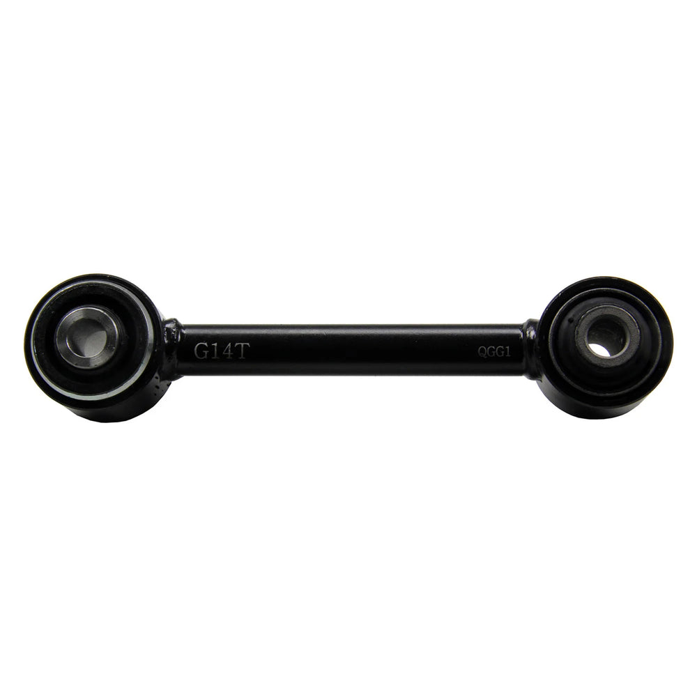 MOOG 07-12 Dodge Caliber Rear Lower Forward Control Arm
