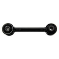 MOOG 07-12 Dodge Caliber Rear Lower Forward Control Arm