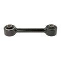 MOOG 07-12 Dodge Caliber Rear Lower Forward Control Arm