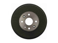 C-TEK Standard Brake Drum