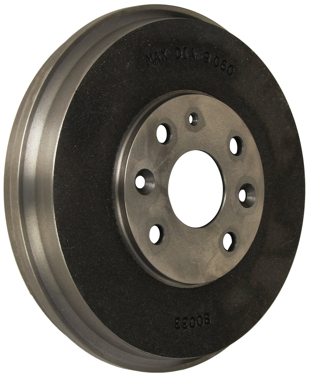 C-TEK Standard Brake Drum