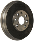 C-TEK Standard Brake Drum