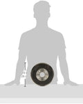 C-TEK Standard Brake Drum