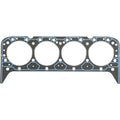 HEAD GASKET SET