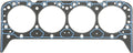 HEAD GASKET SET