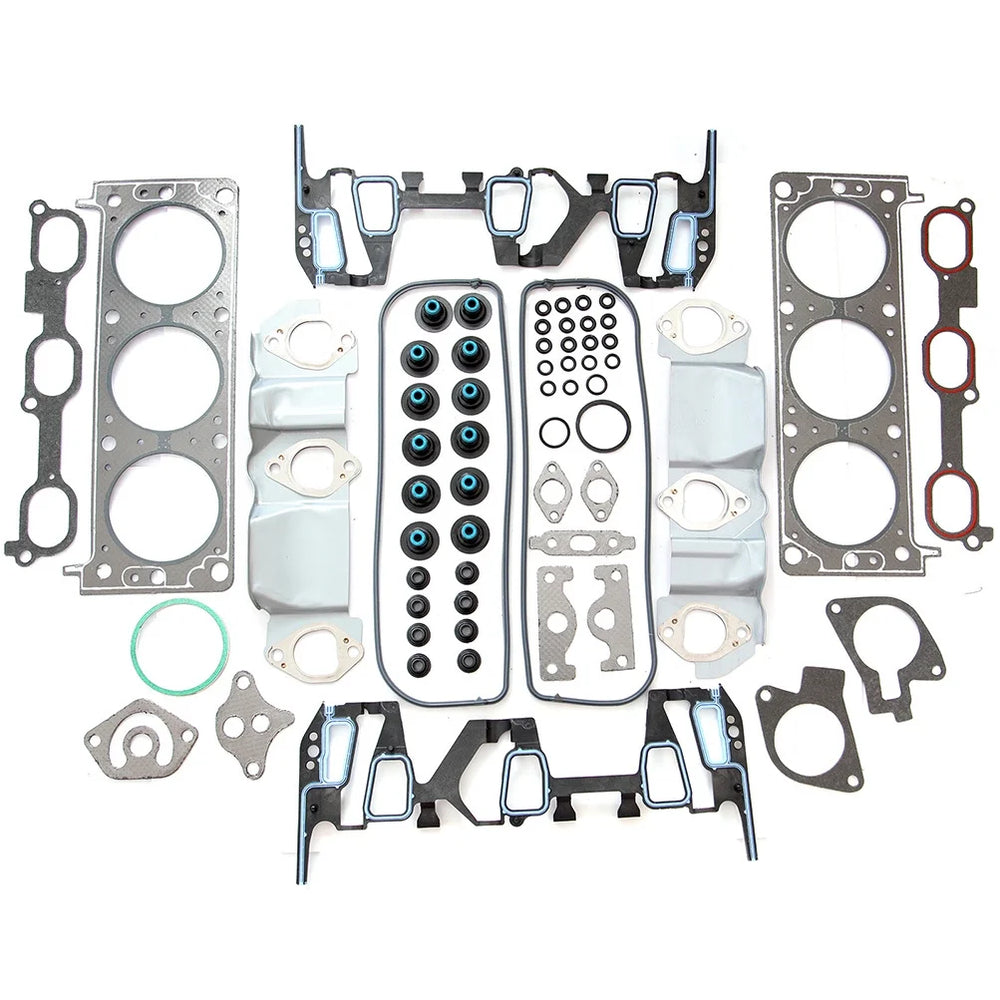 HEAD GASKET SET