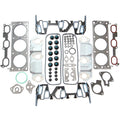 HEAD GASKET SET