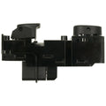 INTRMTRPOWER WINDW SWITCH