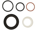 MAHLE Original Mercedes-Benz C230 05-03 Timing Cover Set