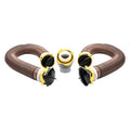 360 REVOLUTION 20FT HD SEWER HOSE KIT