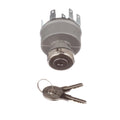 STANDARD IGN auto part