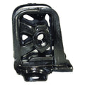 DEA PRODUCTS auto part