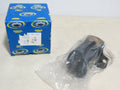 DEA PRODUCTS auto part detail