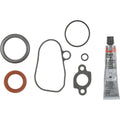 TIMING COVER GASKET SET