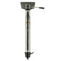 Springfield Marine Company roof rack