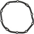 REAR DIFFERENTIAL GASKET