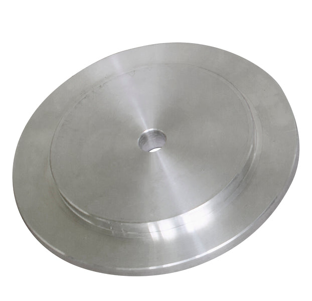 LISLE auto part