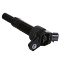 IGNITION COIL - COIL ON PLUG