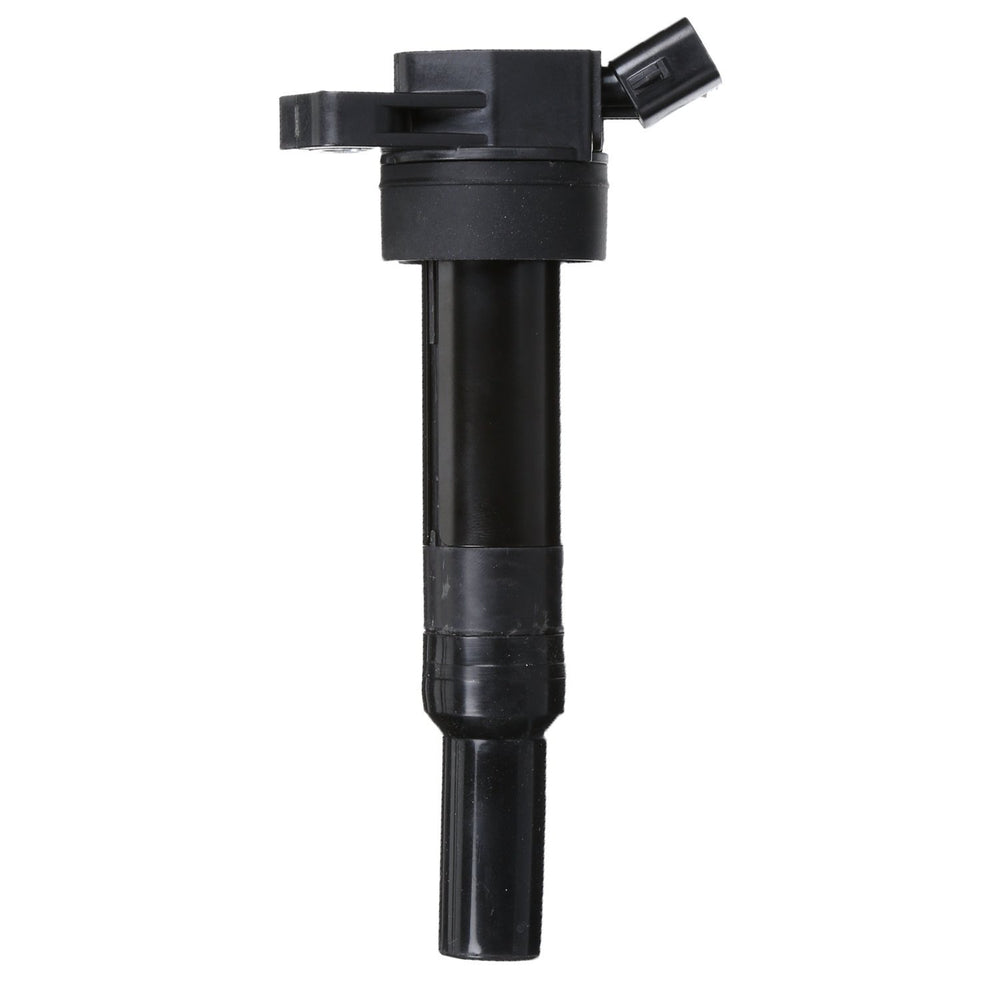 DELPHI auto part