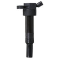 IGNITION COIL - COIL ON PLUG