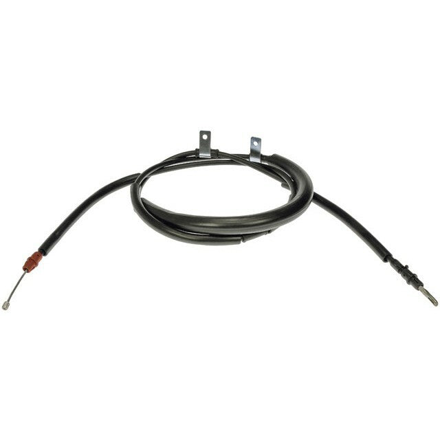 BRAKE CABLE