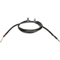 BRAKE CABLE
