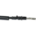 BRAKE CABLE