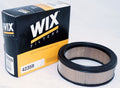 AIR FILTER MIN ORDER QTY6
