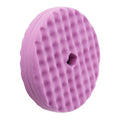 3M PERFECT-IT 1-STEP FOAM FINISHI
