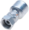 HYDRAULIC COUPLING - MEGACRIMP