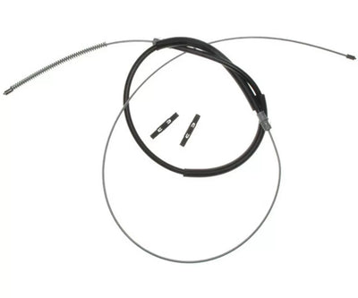 BRAKE CABLE