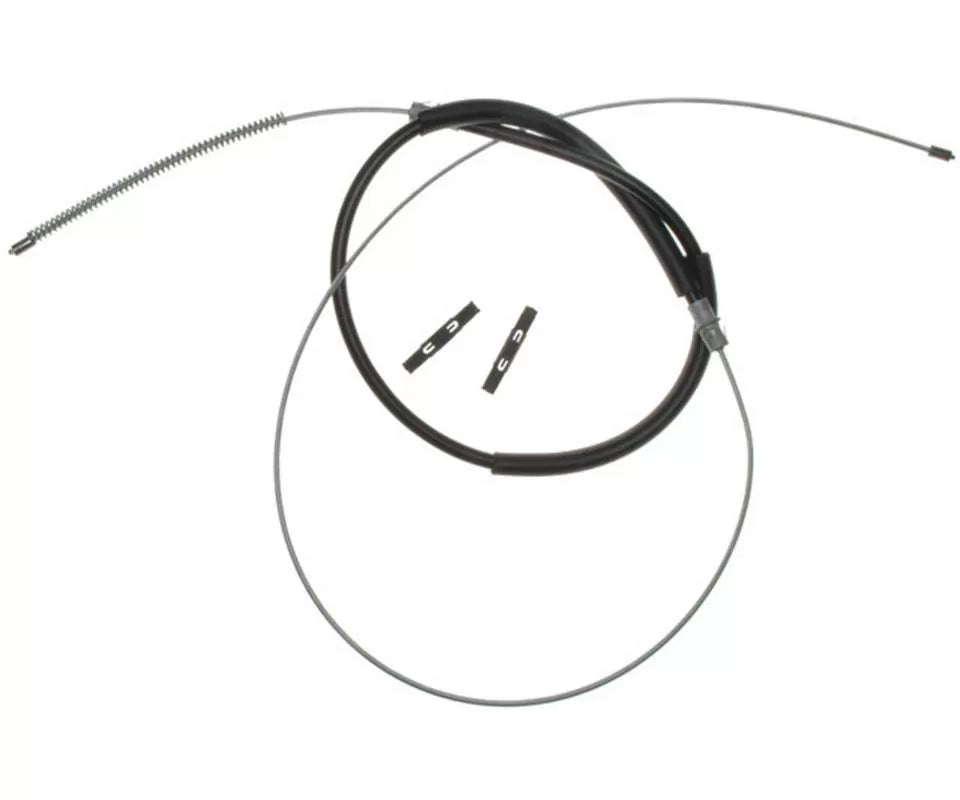 BRAKE CABLE
