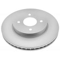 C-TEK Sport Drilled Rotor