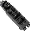 Sherman Parts auto part