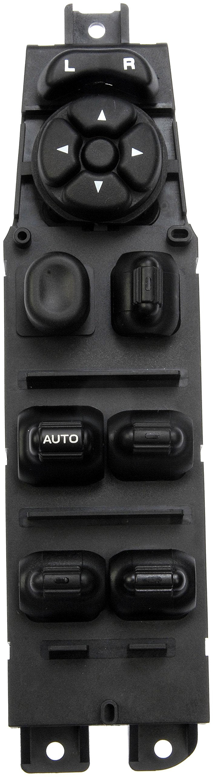 Sherman Parts auto part