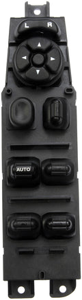 Sherman Parts auto part