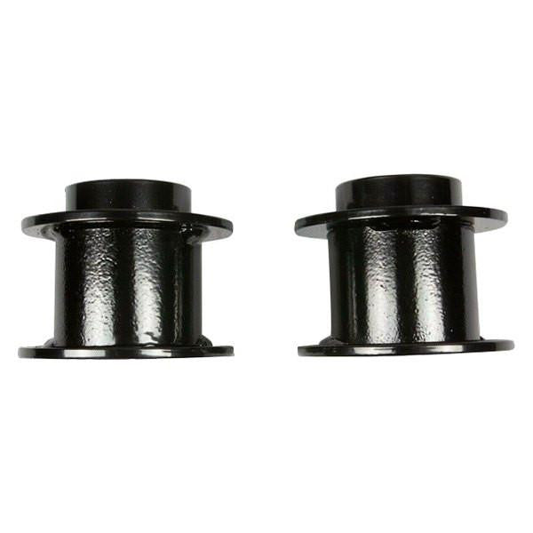 FREEDOM OFFROAD spacers
