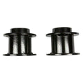 FREEDOM OFFROAD spacers
