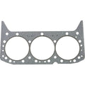 SIERRAMARINE auto part